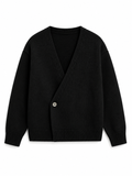 Timeless Cardigan